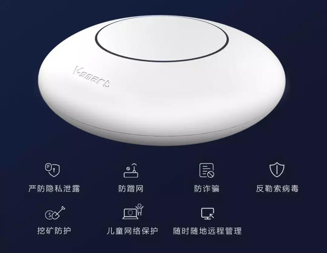 �Ϲ�NG����(�й�)�ٷ���վ