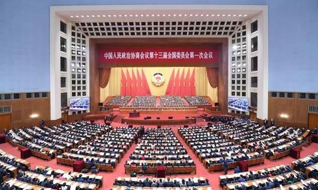 �Ϲ�NG����(�й�)�ٷ���վ