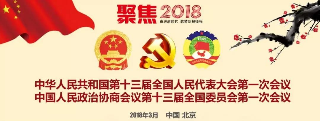 �Ϲ�NG����(�й�)�ٷ���վ