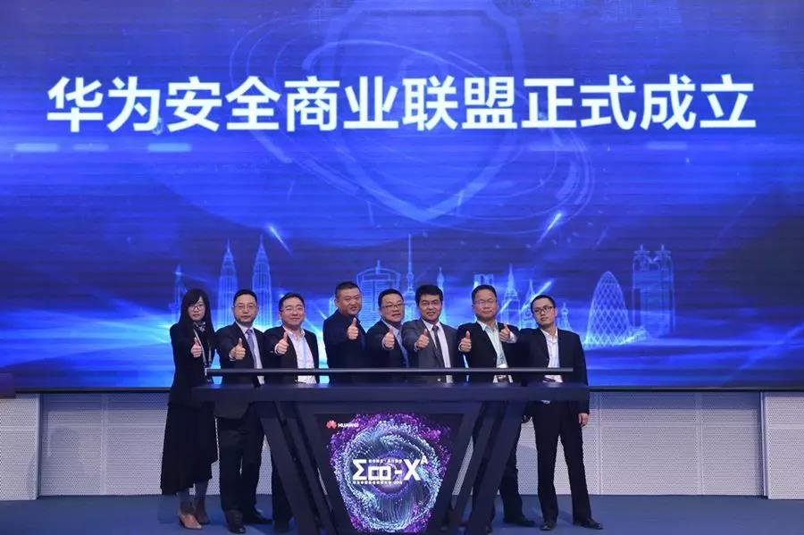 �Ϲ�NG����(�й�)�ٷ���վ