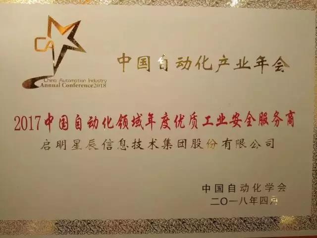 �Ϲ�NG����(�й�)�ٷ���վ