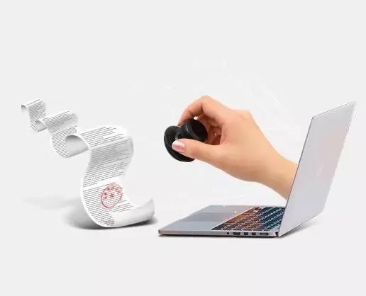 �Ϲ�NG����(�й�)�ٷ���վ