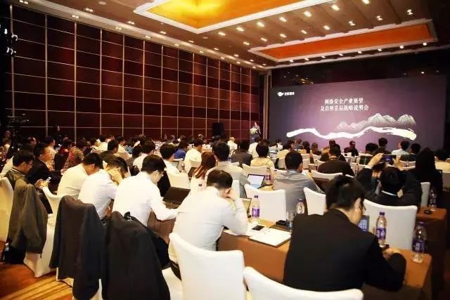 �Ϲ�NG����(�й�)�ٷ���վ