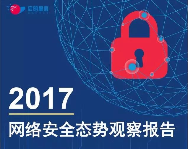 �Ϲ�NG����(�й�)�ٷ���վ