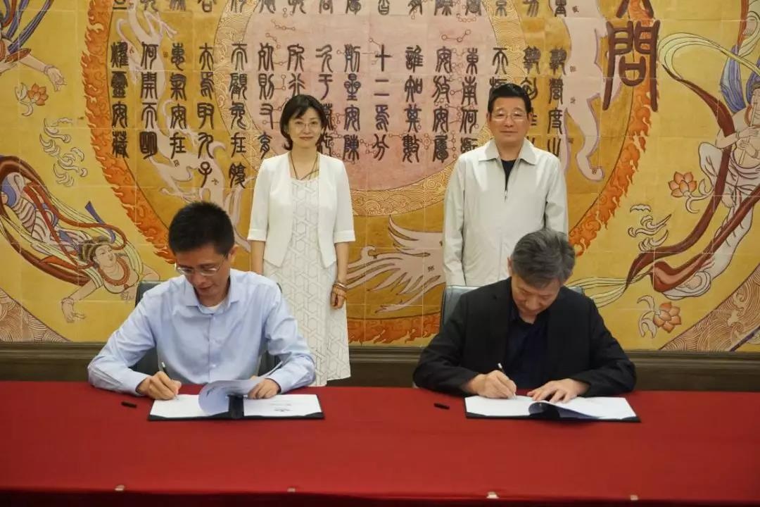 �Ϲ�NG����(�й�)�ٷ���վ