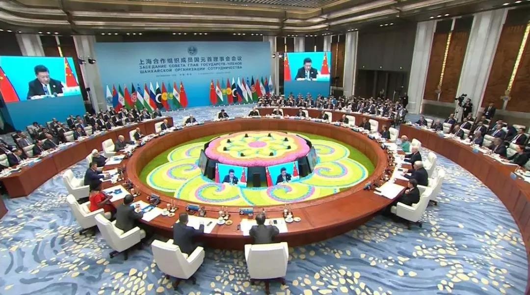 �Ϲ�NG����(�й�)�ٷ���վ