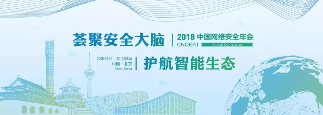 �Ϲ�NG����(�й�)�ٷ���վ