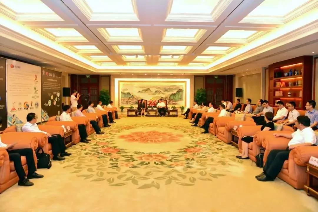 �Ϲ�NG����(�й�)�ٷ���վ