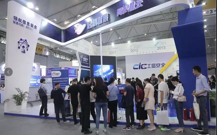 �Ϲ�NG����(�й�)�ٷ���վ