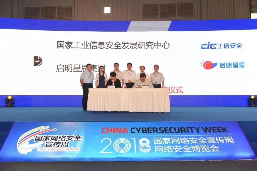 �Ϲ�NG����(�й�)�ٷ���վ