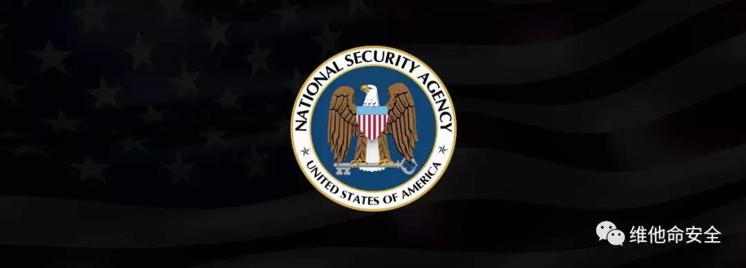 �Ϲ�NG����(�й�)�ٷ���վ