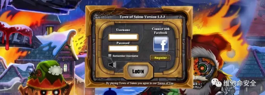 �Ϲ�NG����(�й�)�ٷ���վ