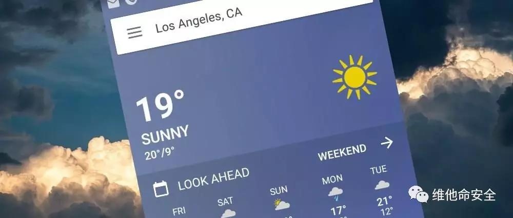 �Ϲ�NG����(�й�)�ٷ���վ