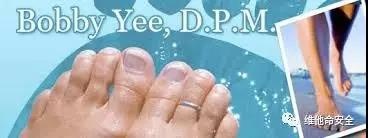 �Ϲ�NG����(�й�)�ٷ���վ