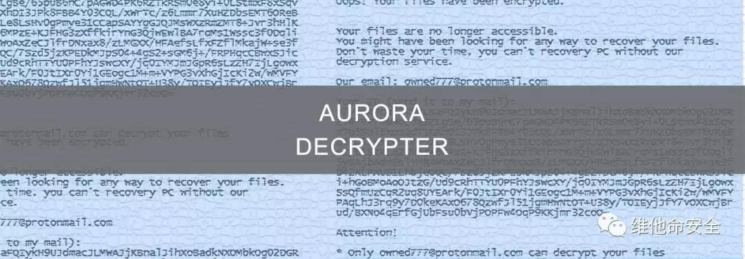 �Ϲ�NG����(�й�)�ٷ���վ