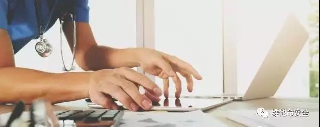 �Ϲ�NG����(�й�)�ٷ���վ