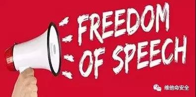 �Ϲ�NG����(�й�)�ٷ���վ