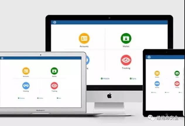 �Ϲ�NG����(�й�)�ٷ���վ