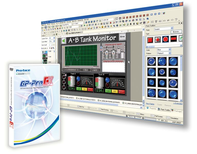 �Ϲ�NG����(�й�)�ٷ���վ