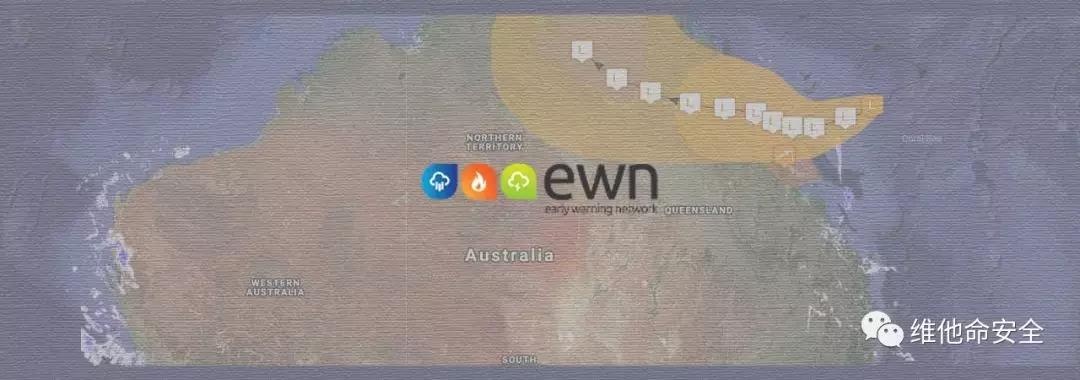 �Ϲ�NG����(�й�)�ٷ���վ