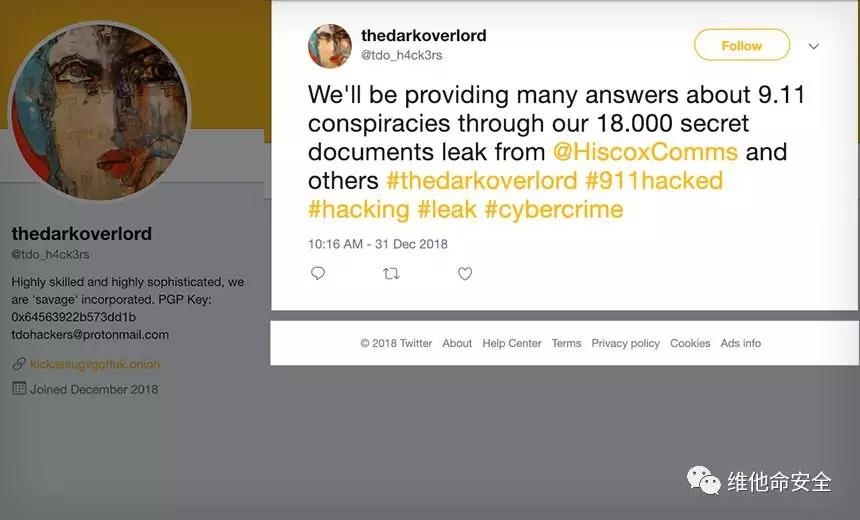 �Ϲ�NG����(�й�)�ٷ���վ