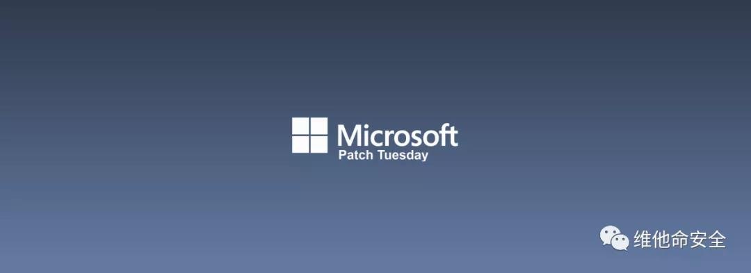 �Ϲ�NG����(�й�)�ٷ���վ