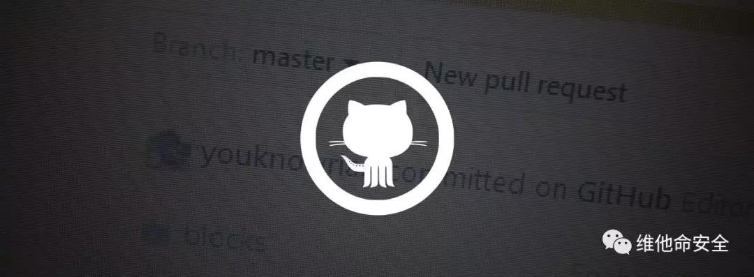 �Ϲ�NG����(�й�)�ٷ���վ