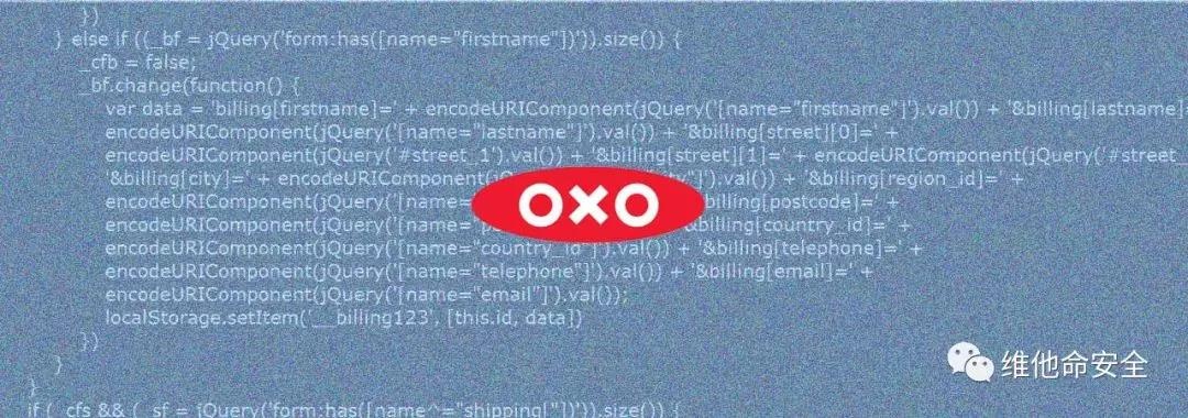 �Ϲ�NG����(�й�)�ٷ���վ