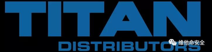 �Ϲ�NG����(�й�)�ٷ���վ