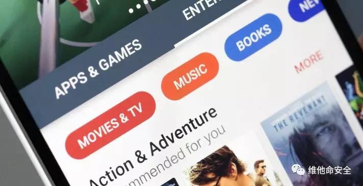 �Ϲ�NG����(�й�)�ٷ���վ