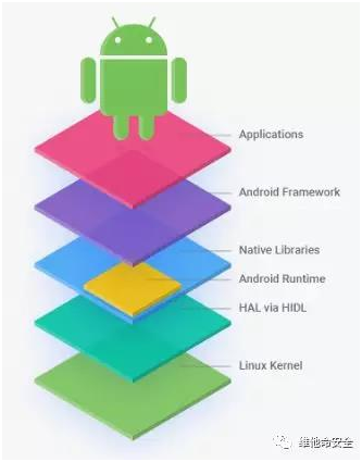 �Ϲ�NG����(�й�)�ٷ���վ