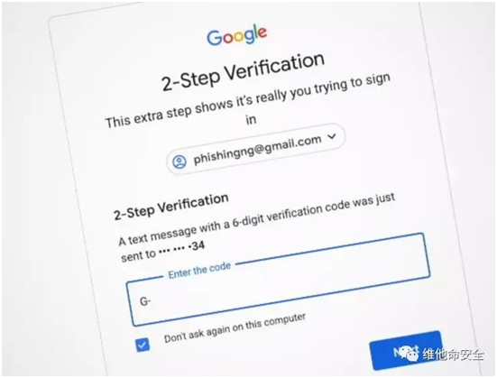 �Ϲ�NG����(�й�)�ٷ���վ