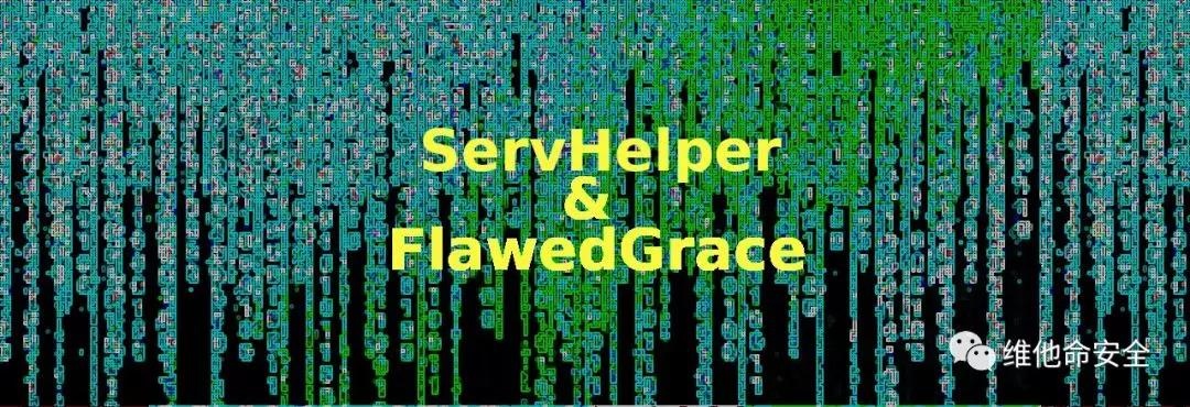 �Ϲ�NG����(�й�)�ٷ���վ