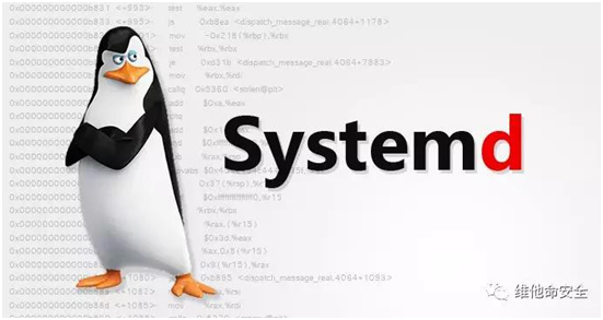 �Ϲ�NG����(�й�)�ٷ���վ