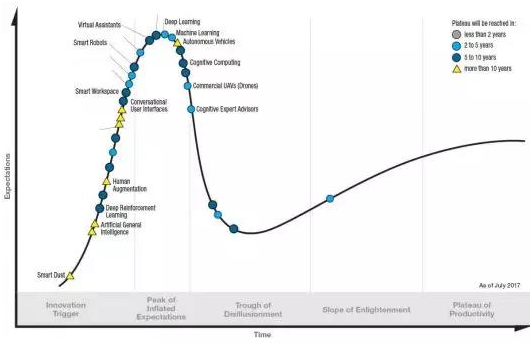 �Ϲ�NG����(�й�)�ٷ���վ