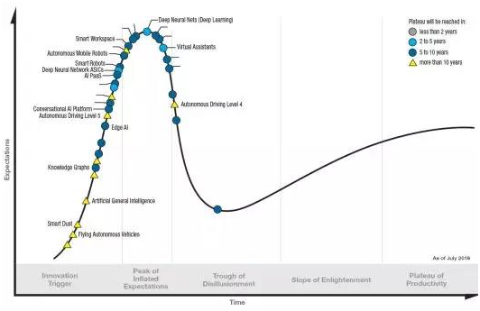 �Ϲ�NG����(�й�)�ٷ���վ