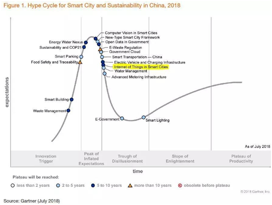 �Ϲ�NG����(�й�)�ٷ���վ