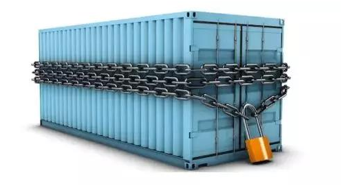 �Ϲ�NG����(�й�)�ٷ���վ