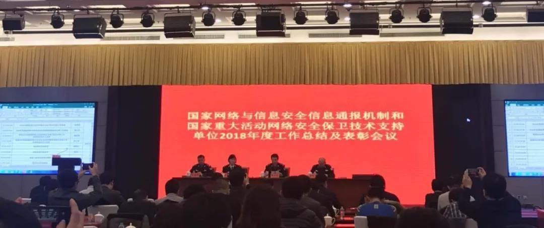 �Ϲ�NG����(�й�)�ٷ���վ