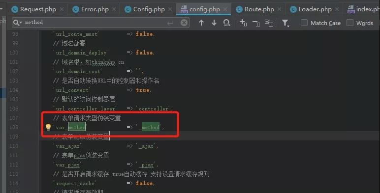 �Ϲ�NG����(�й�)�ٷ���վ