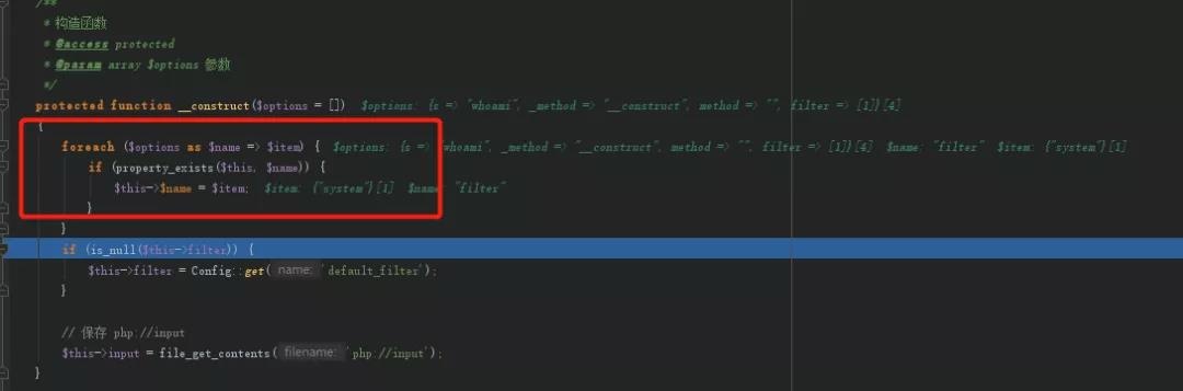�Ϲ�NG����(�й�)�ٷ���վ
