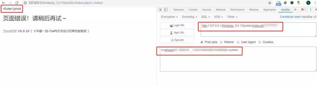 �Ϲ�NG����(�й�)�ٷ���վ