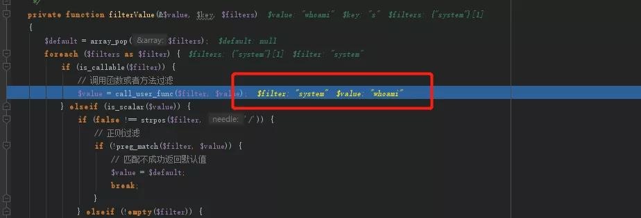 �Ϲ�NG����(�й�)�ٷ���վ