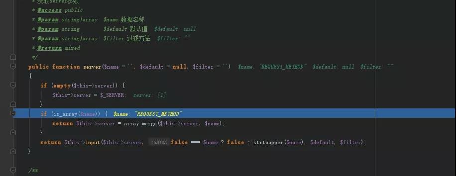 �Ϲ�NG����(�й�)�ٷ���վ