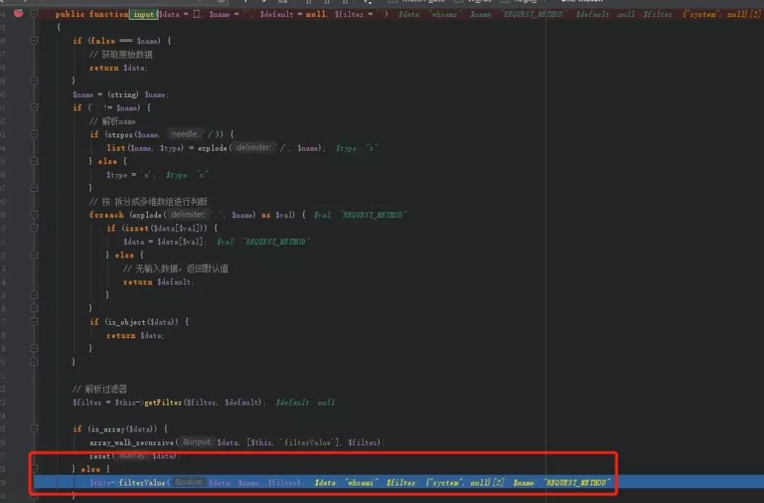 �Ϲ�NG����(�й�)�ٷ���վ