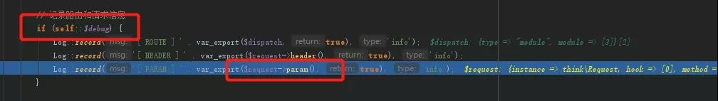 �Ϲ�NG����(�й�)�ٷ���վ