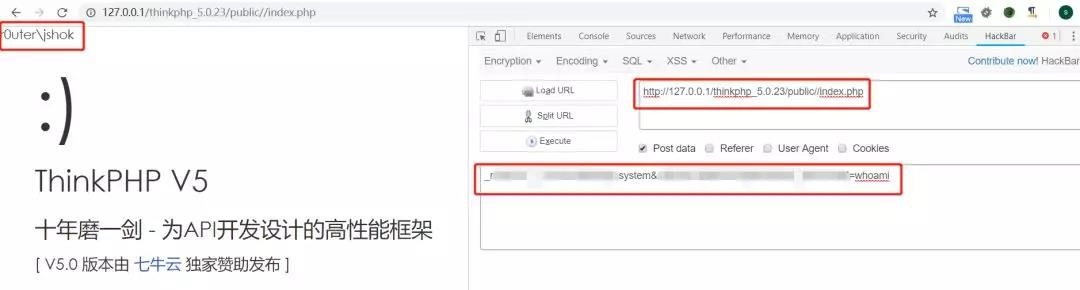 �Ϲ�NG����(�й�)�ٷ���վ