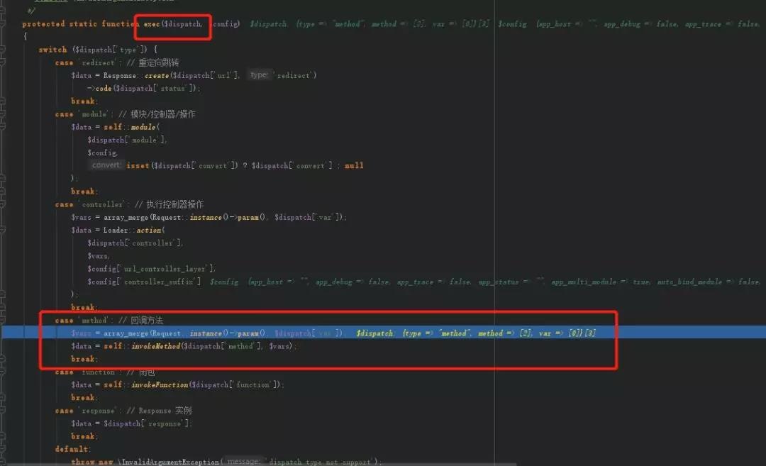 �Ϲ�NG����(�й�)�ٷ���վ