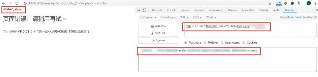 �Ϲ�NG����(�й�)�ٷ���վ