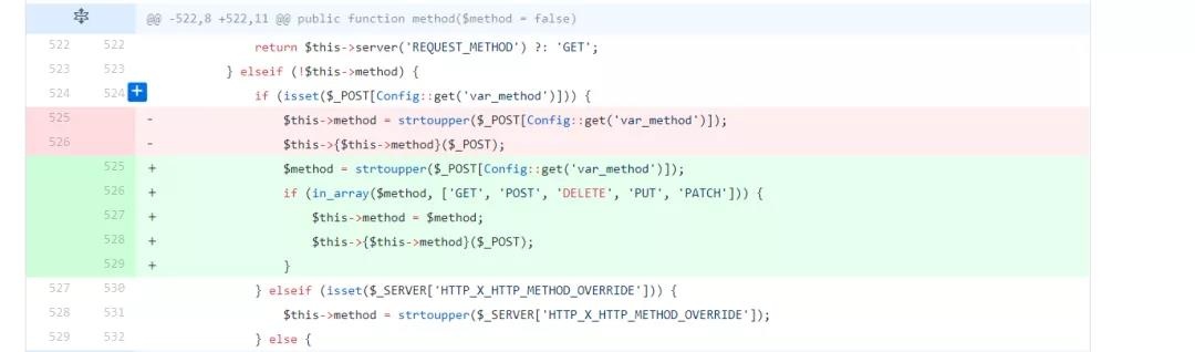 �Ϲ�NG����(�й�)�ٷ���վ